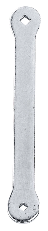 Ventileinstellwerkzeug