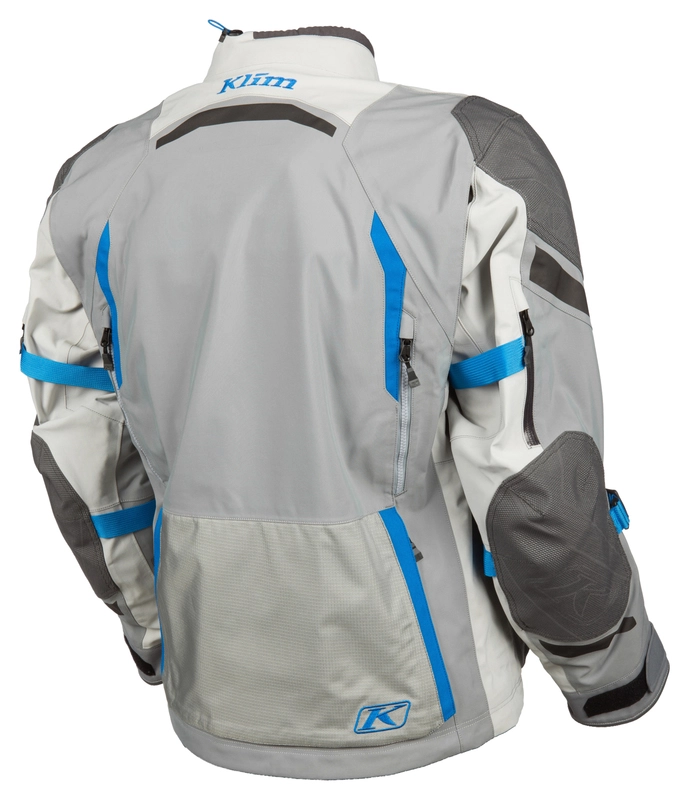 Badlands Pro Textieljas