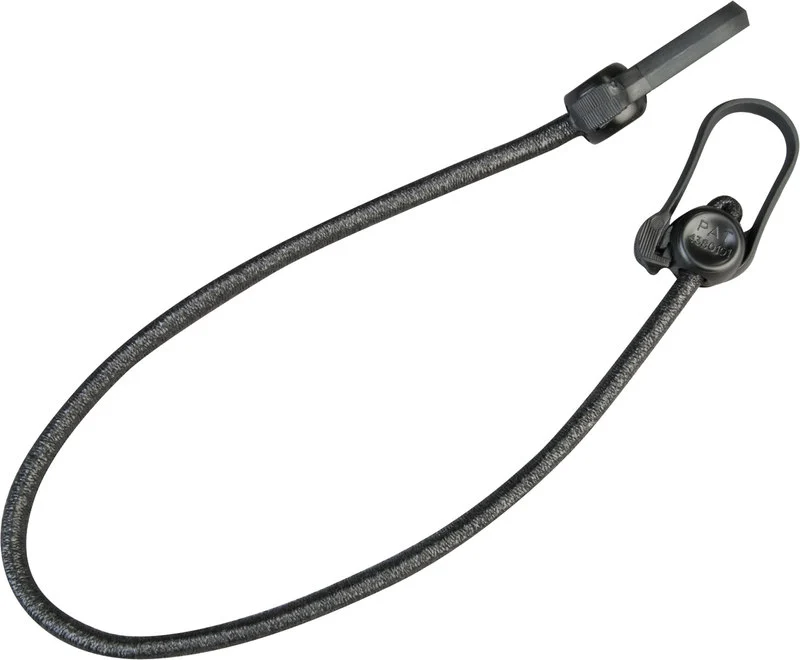 *Safe* Bungee Cord With 2 Hooks