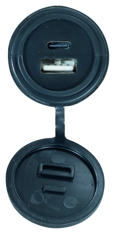 Usb11