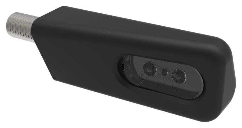 Blinker Type-Three Brems-, Rück- und