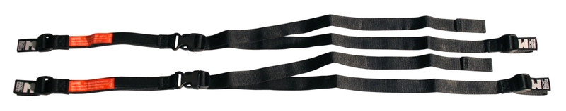 ROKstraps ROK 1400