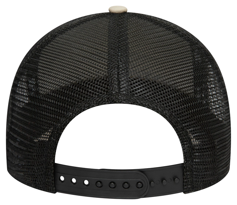 Moto Guzzi Trucker