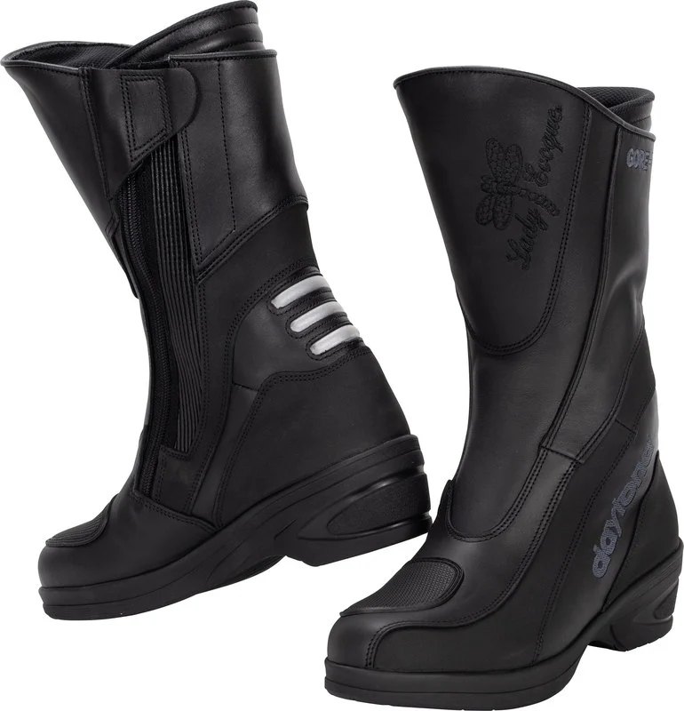 Lady Evoque GTX Stövel