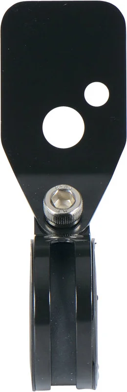 Soporte para indicador de marchas Koso