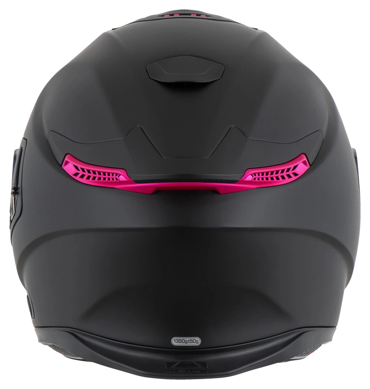 Exo-GT SP Air