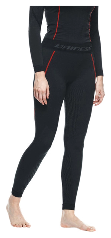 Thermo Lady