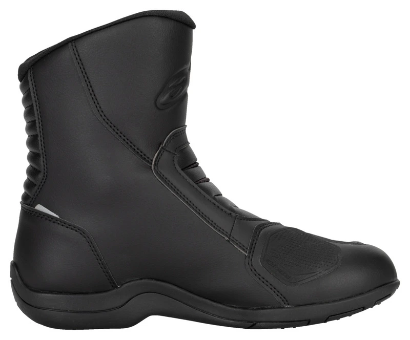Ridge V2 Waterproof