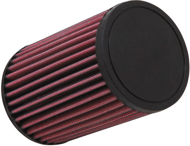 Dauerluftfilter