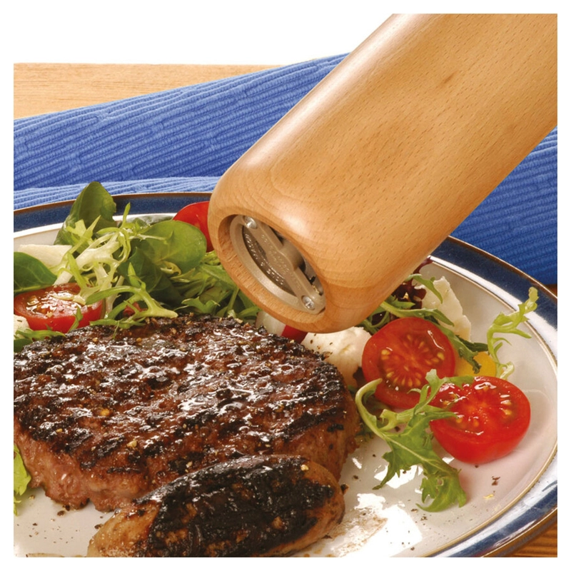 Cole & Mason moulin poivre *King Pepper*