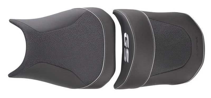 Sitzbank "Ready Luxe"