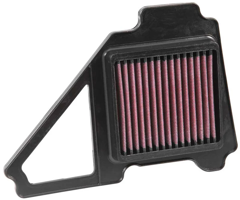 LUFTFILTER  YA-1213