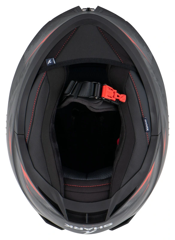 D-Skwal 3 Blast-R