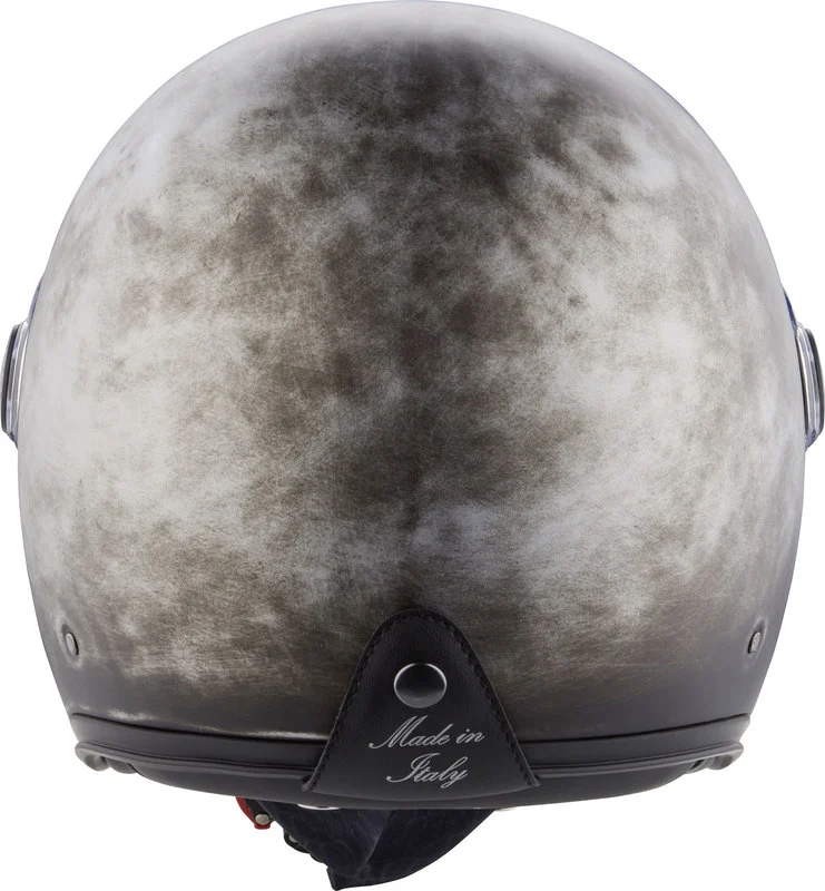 Freeride Iron