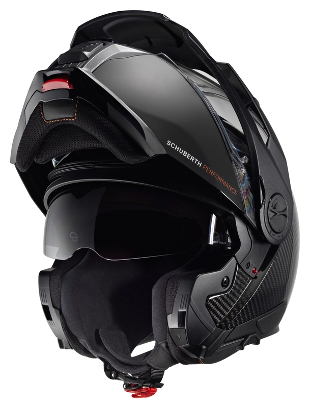 E2 Carbon