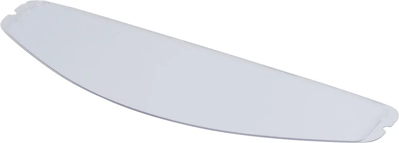 N87 N80-8 N60-6