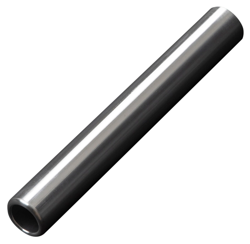 28mm Adapter Rabaconda