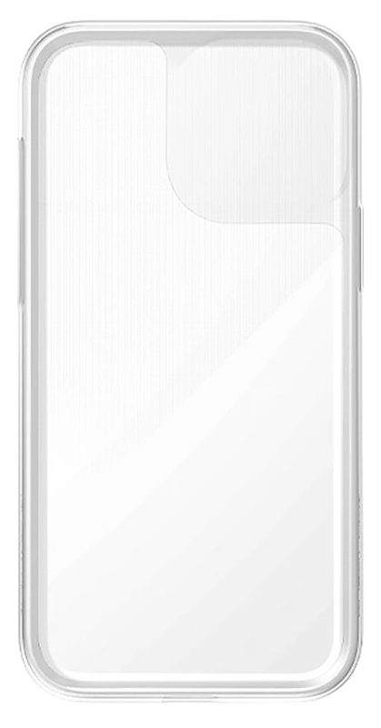IPHONE MAG weerbeschermingscover