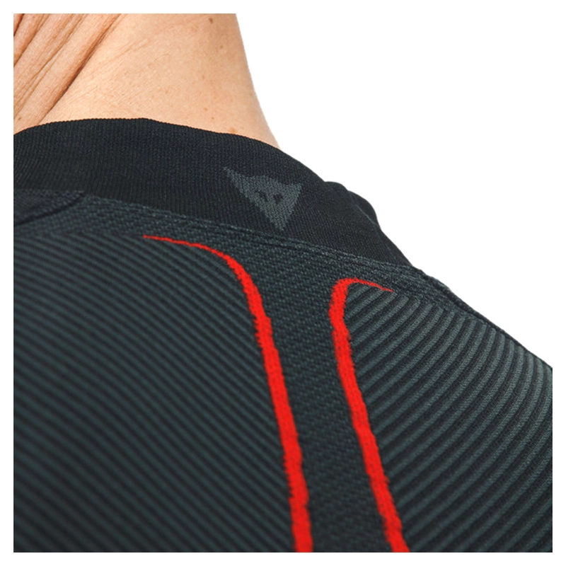 Thermo LS