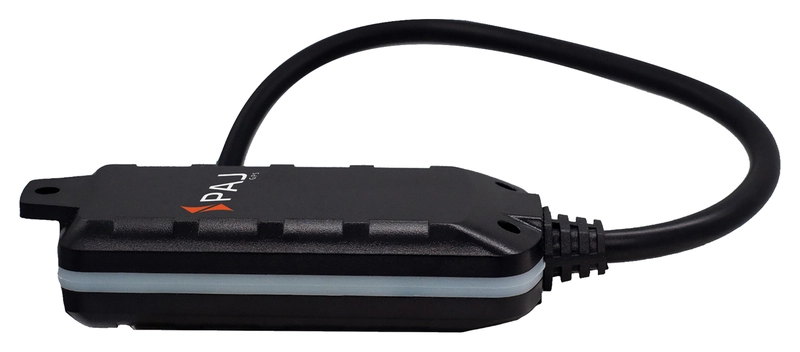 Vehicle Finder 4G 2.0 - GPS-Tracker
