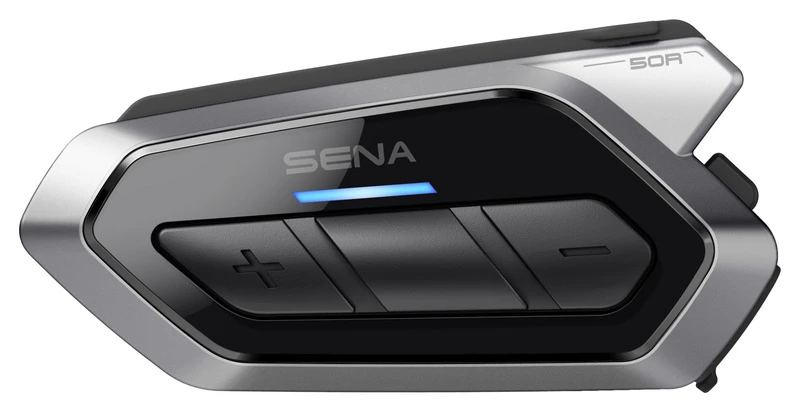 Système de communication Sena 50R