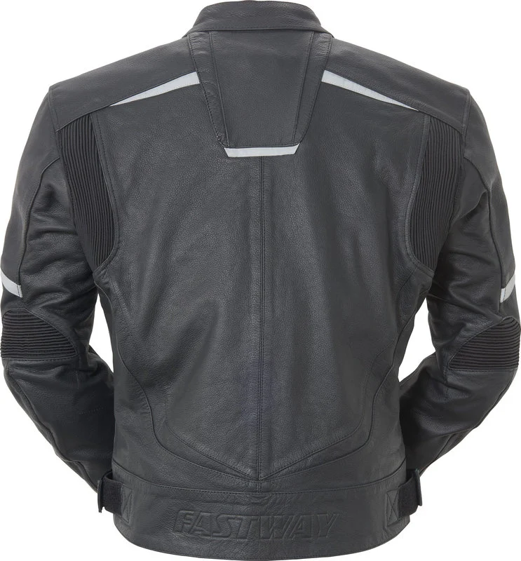 Sport Men 191 In Pelle