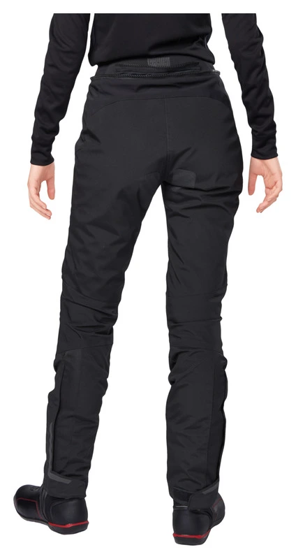 C-20.02 Ladies Blac