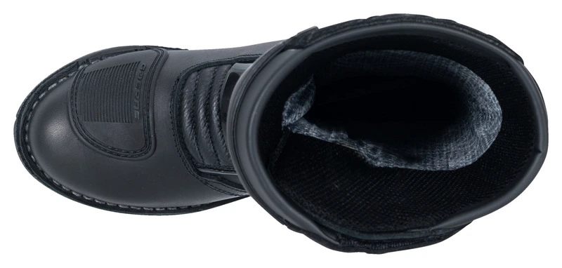 G_Dakar Gore-Tex
