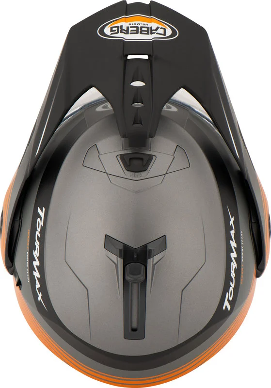 Tourmax Titan