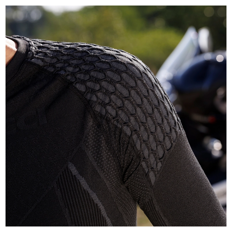 VXU-6 Seamless Herren
