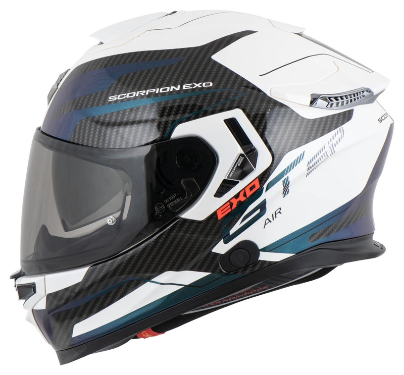 Exo-GT SP Air Flex