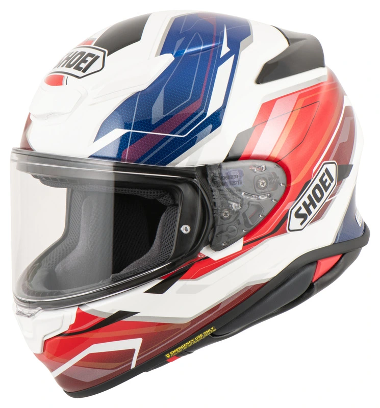 NXR 2 Capriccio TC-10