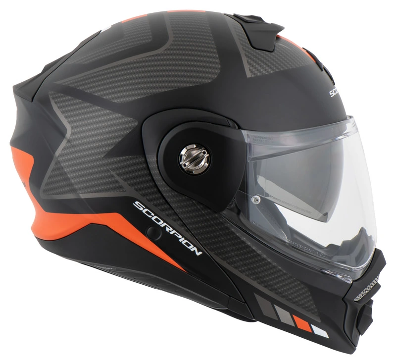 ADX-2 Camino