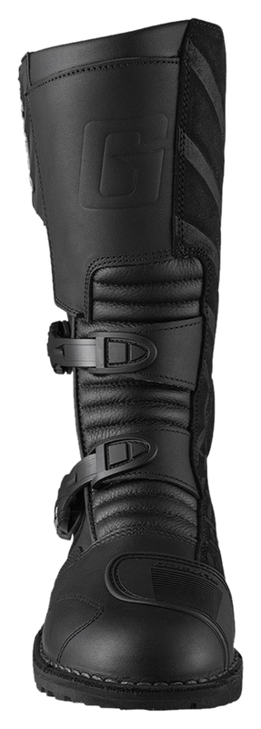 GAERNE G_MIDLAND GORE-TEX