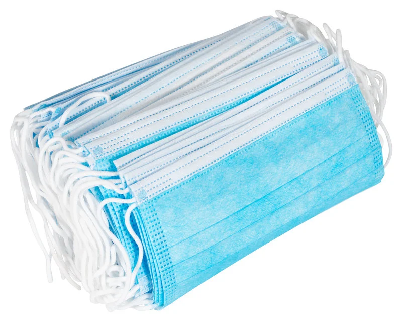 3-Lagig 25er Pack