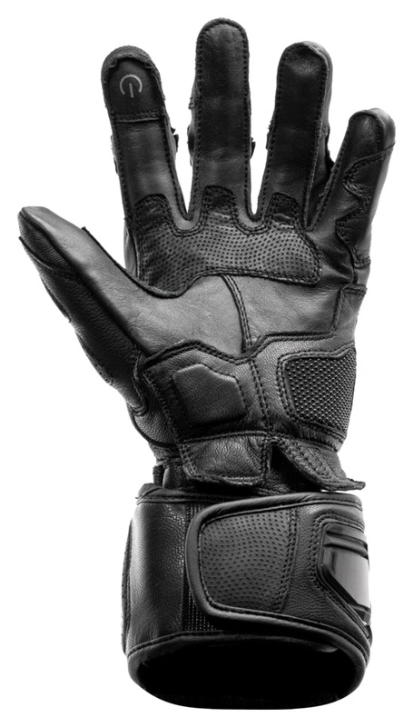Sports Rn-300 2.0 Gants