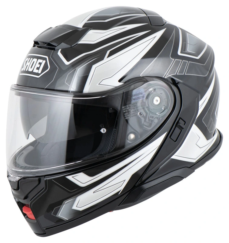 Neotec 3 Anthem TC-5