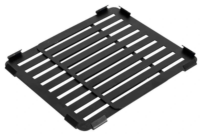 Licence Plate Frame Uni