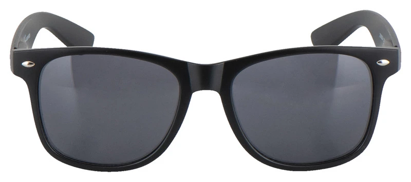 Community Sonnenbrille