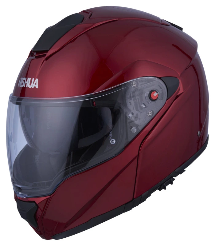 NFX-3 Evo