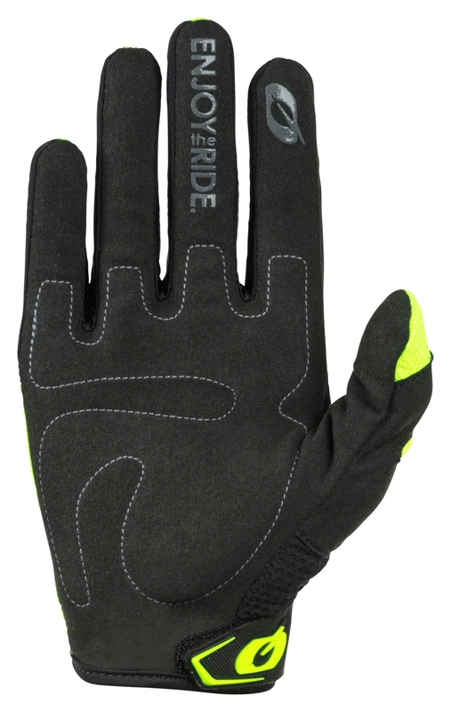 Element Racewear