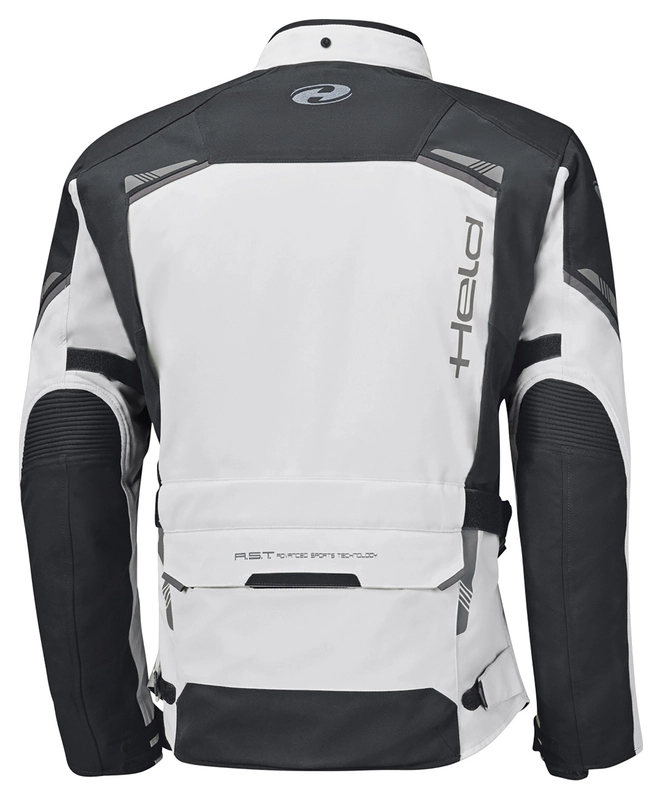 Lonborg Top 62422