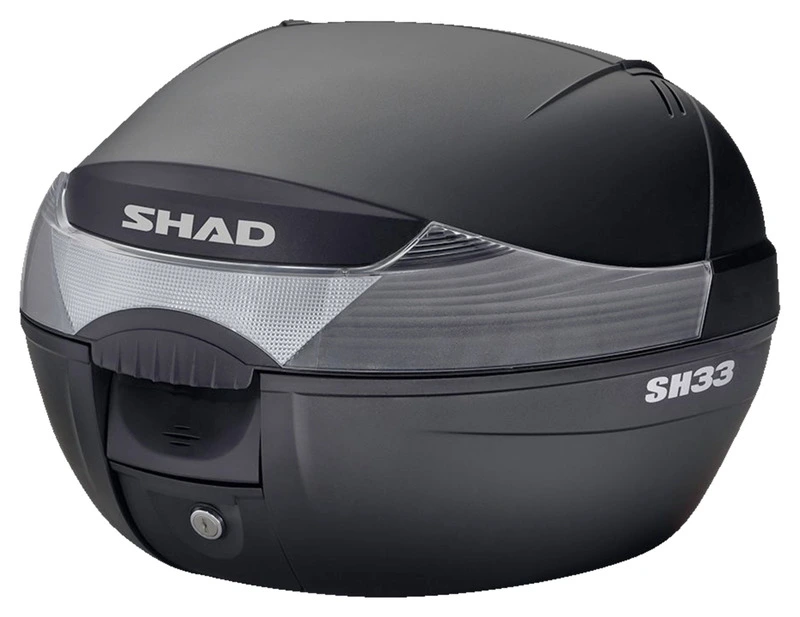 Topcase Sh33