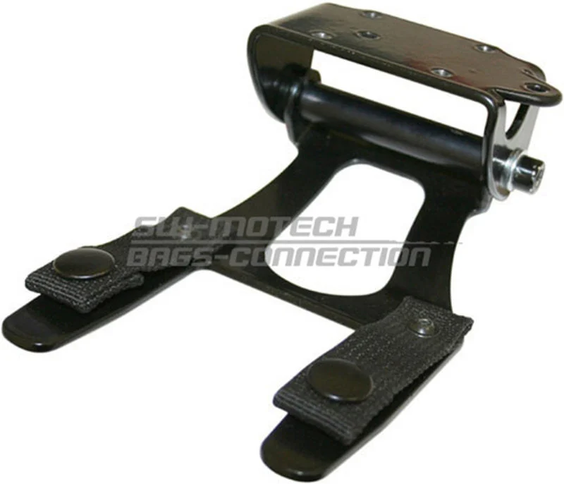 Support GPS SW-Motech pour