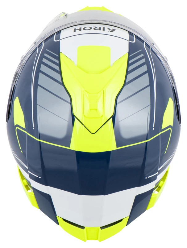 Spark 2 Chrono