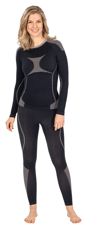 F-2402 Seamless Damen