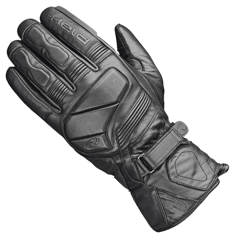 22187 Travel 6.0 Tex
