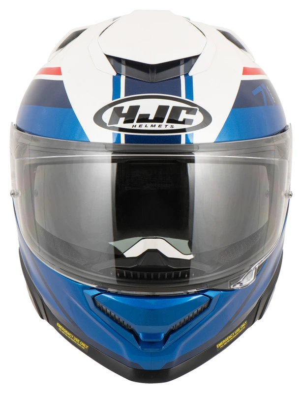 RPHA 71 Mapos MC21