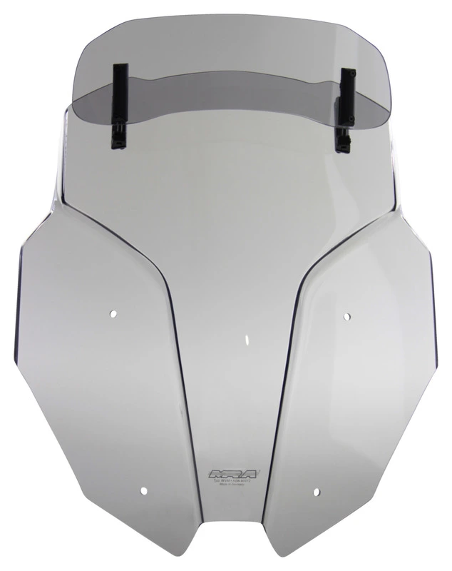 BULLE TOURING MRA VARIO