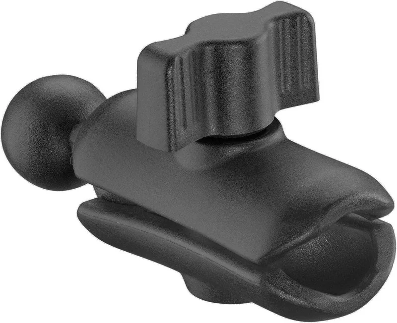 Universal Mobiltelefonholder